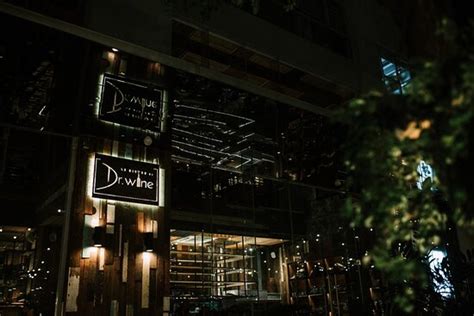 dr. wine bgc photos|Dr. Wine Bgc, Taguig City .